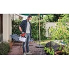 Einhell AKKUS PERMETEZŐ GE-WS 18/75 LI - SOLO 