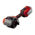 Einhell AKKUS TISZTÍTÓKEFE PICOBELLA 18/90 - SOLO