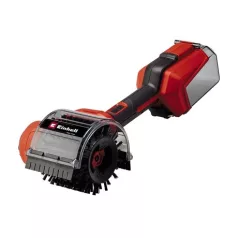 Einhell AKKUS TISZTÍTÓKEFE PICOBELLA 18/90 - SOLO