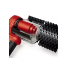 Einhell AKKUS TISZTÍTÓKEFE PICOBELLA 18/90 - SOLO