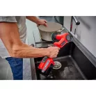 Einhell AKKUS TISZTÍTÓKEFE PICOBELLA 18/90 - SOLO