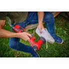 Einhell AKKUS TISZTÍTÓKEFE PICOBELLA 18/90 - SOLO