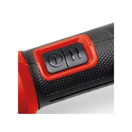 Einhell AKKUS TISZTÍTÓKEFE PICOBELLA 18/90 - SOLO