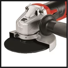 Einhell SAROKCSISZOLÓ TC-AG 125/850 KIT