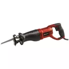 Einhell ORRFŰRÉSZ TC-AP 690 E 