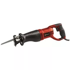 Einhell ORRFŰRÉSZ TC-AP 690 E 