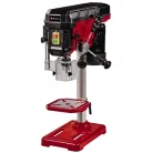 Einhell ÁLLVÁNYOS FÚRÓGÉP TC-BD 500