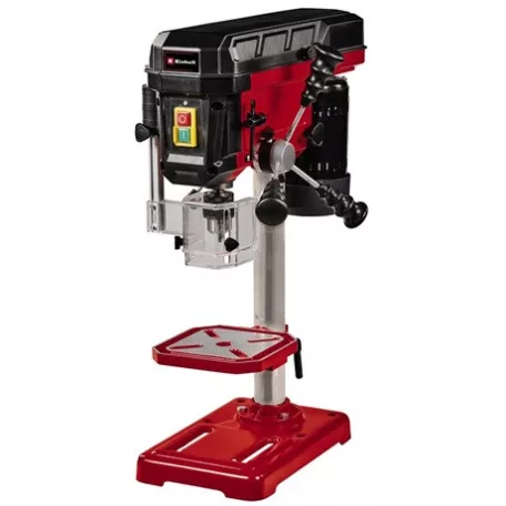 Einhell ÁLLVÁNYOS FÚRÓGÉP TC-BD 500