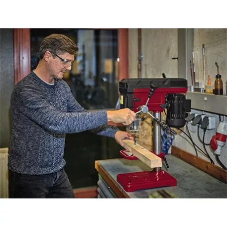 Einhell ÁLLVÁNYOS FÚRÓGÉP TC-BD 500