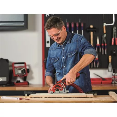 Einhell MINI KÉZI KÖRFŰRÉSZ TC-CS 89