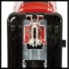 Einhell DEKOPÍRFŰRÉSZ TC-JS 18/70 LI (1X2,5AH)