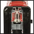 Einhell AKKUS BESZÚRÓFŰRÉSZ TC-JS 18 LI (1X2,5 AH)