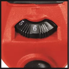 Einhell MULTICSISZOLÓ TC-MG 250 CE