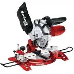 Einhell GÉRVÁGÓ TC-MS 2112 