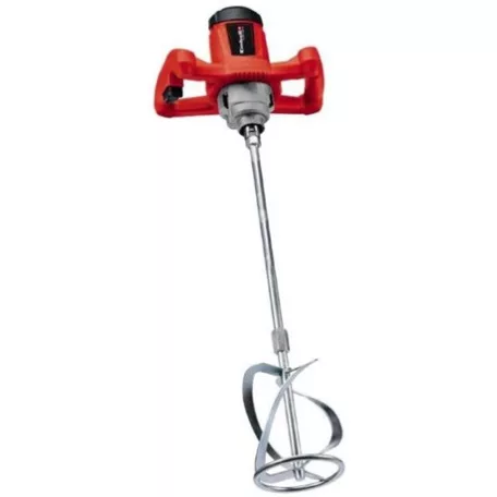 Einhell FESTÉKKEVERŐ TC-MX 1200 E 