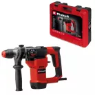 Einhell FÚRÓKALAPÁCS TC-RH 28 3F