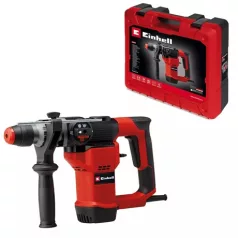Einhell FÚRÓKALAPÁCS TC-RH 28 3F
