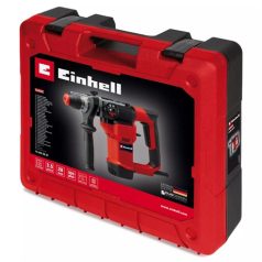 Einhell FÚRÓKALAPÁCS TC-RH 28 3F