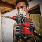Einhell FÚRÓKALAPÁCS TC-RH 28 3F