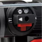 Einhell FÚRÓKALAPÁCS TC-RH 28 3F