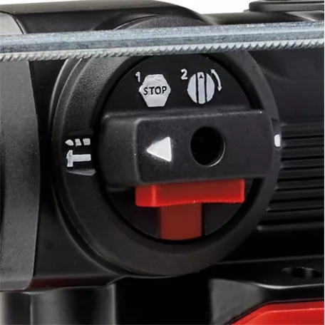 Einhell FÚRÓKALAPÁCS TC-RH 28 3F