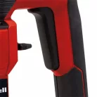Einhell FÚRÓKALAPÁCS TC-RH 28 3F