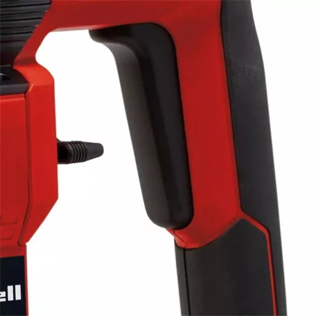 Einhell FÚRÓKALAPÁCS TC-RH 28 3F