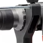 Einhell FÚRÓKALAPÁCS TC-RH 28 3F