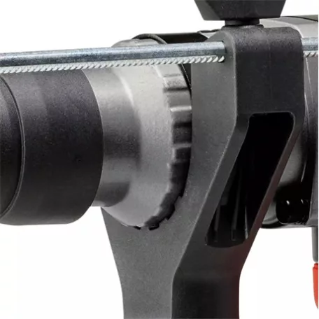 Einhell FÚRÓKALAPÁCS TC-RH 28 3F
