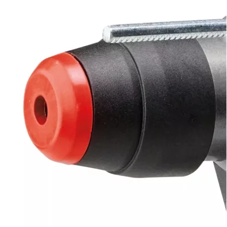 Einhell FÚRÓKALAPÁCS TC-RH 28 3F