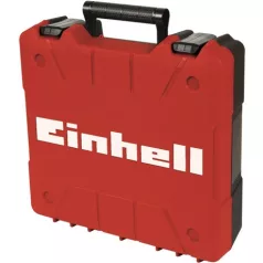 Einhell FÚRÓKALAPÁCS TC-RH 800 4F