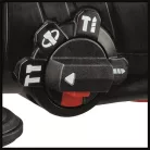 Einhell FÚRÓKALAPÁCS TC-RH 800 4F