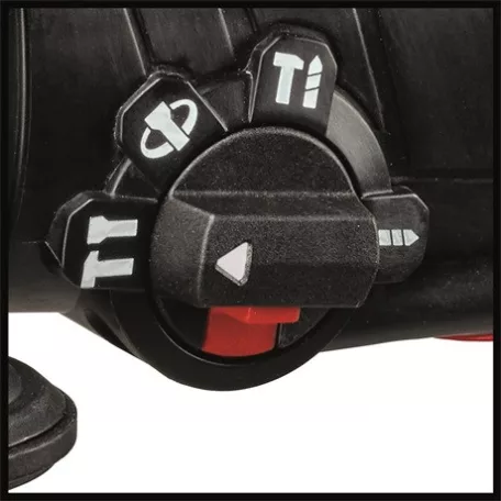 Einhell FÚRÓKALAPÁCS TC-RH 800 4F