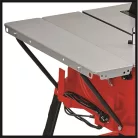 Einhell ASZTALI KÖRFŰRÉSZ TC-TS 254 U
