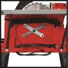 Einhell ASZTALI KÖRFŰRÉSZ TC-TS 254 U