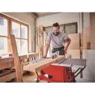Einhell ASZTALI KÖRFŰRÉSZ TC-TS 254 U