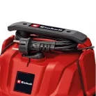 Einhell SZÁRAZ-NEDVES PORSZÍVÓ TC-VC 2045 S