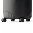 Einhell SZÁRAZ-NEDVES PORSZÍVÓ TC-VC 2045 S