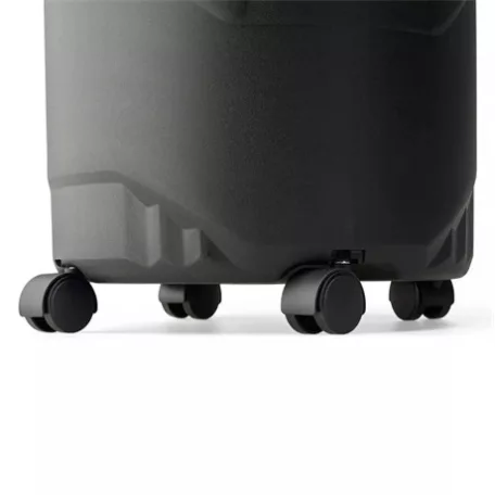 Einhell SZÁRAZ-NEDVES PORSZÍVÓ TC-VC 2045 S