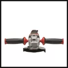 Einhell SAROKCSISZOLÓ TE-AG 125/1010 CE Q