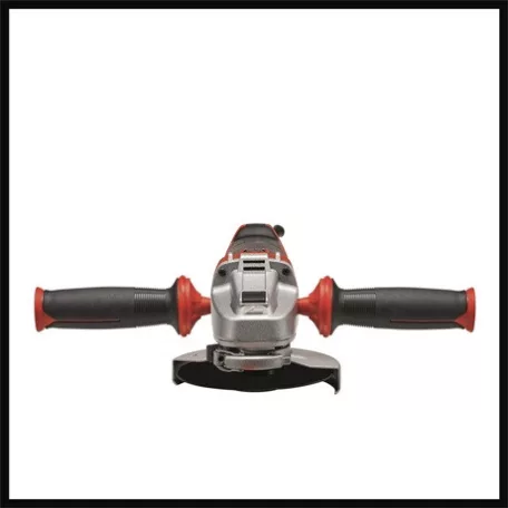 Einhell SAROKCSISZOLÓ TE-AG 125/1010 CE Q