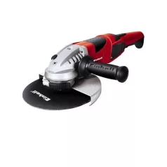 Einhell SAROKCSISZOLÓ TE-AG 230/2000 