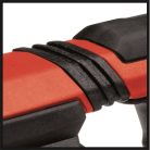 Einhell AKKUS ORRFŰRÉSZ TE-AP 18/26 LI - SOLO 