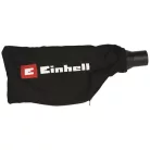 Einhell AKKUS LAMELLÁZÓGÉP TE-BJ 18 LI - SOLO