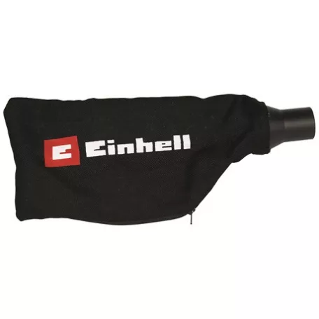 Einhell AKKUS LAMELLÁZÓGÉP TE-BJ 18 LI - SOLO
