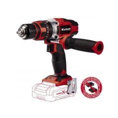 Einhell FÚRÓ-CSAVAROZÓ TE-CD 18/48 LI-I-SOLO