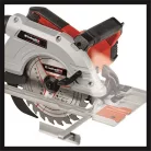 Einhell KÉZI KÖRFŰRÉSZ TE-CS 190/1