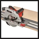 Einhell KÉZI KÖRFŰRÉSZ TE-CS 190/1