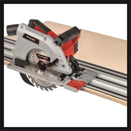 Einhell KÉZI KÖRFŰRÉSZ TE-CS 190/1