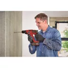 Einhell AKKUS FÚRÓKALAPÁCS TE-HD 18/12 LI - SOLO